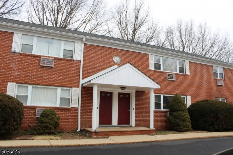 Property Photo: 2467 Route10 3A NJ 07950