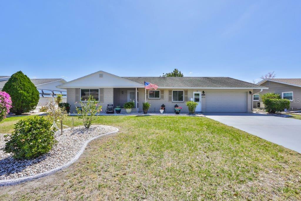 Property Photo:  1715 W Del Webb Boulevard  FL 33573 