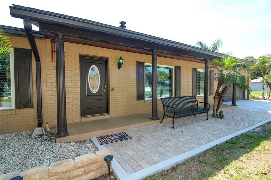 Property Photo:  5032 Ashmeade Road  FL 32810 