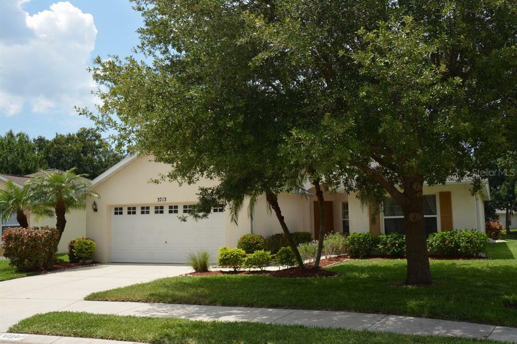 Property Photo:  3713 62nd Avenue E  FL 34203 