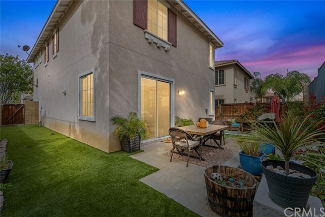 Property Photo:  3311 Barkstone Drive  CA 92503 