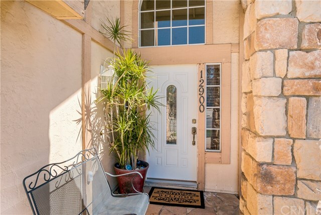 Property Photo:  12900 Montecello Drive  CA 92555 