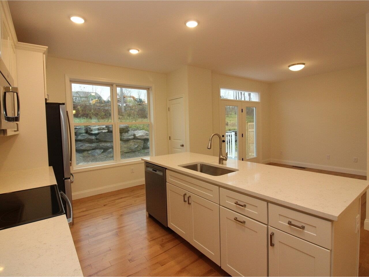 Property Photo: 340 O'Brien Farm Road VT 05403