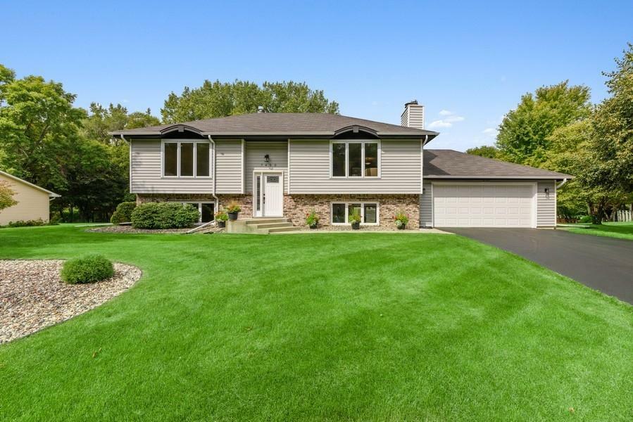 Property Photo:  7430 Ontario Boulevard  MN 55344 