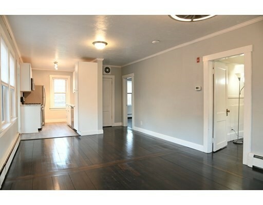 Property Photo:  40 Delano St  MA 02747 