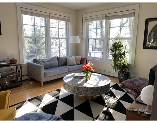 Property Photo:  400 Washington St 302  MA 02143 
