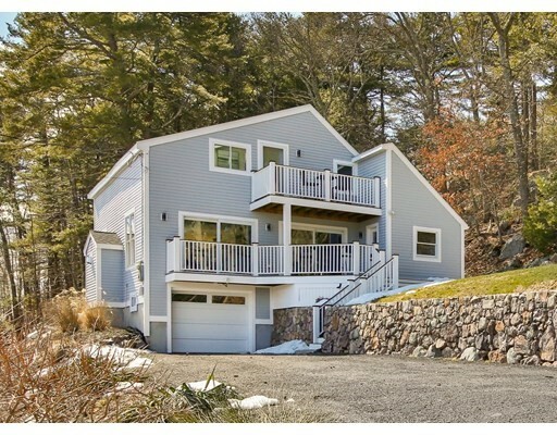 156 Hillside St  Glen Mills MA 01969 photo