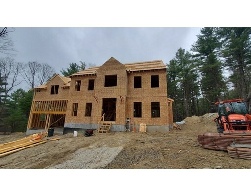 183 Mendon Rd  Sutton MA 01590 photo