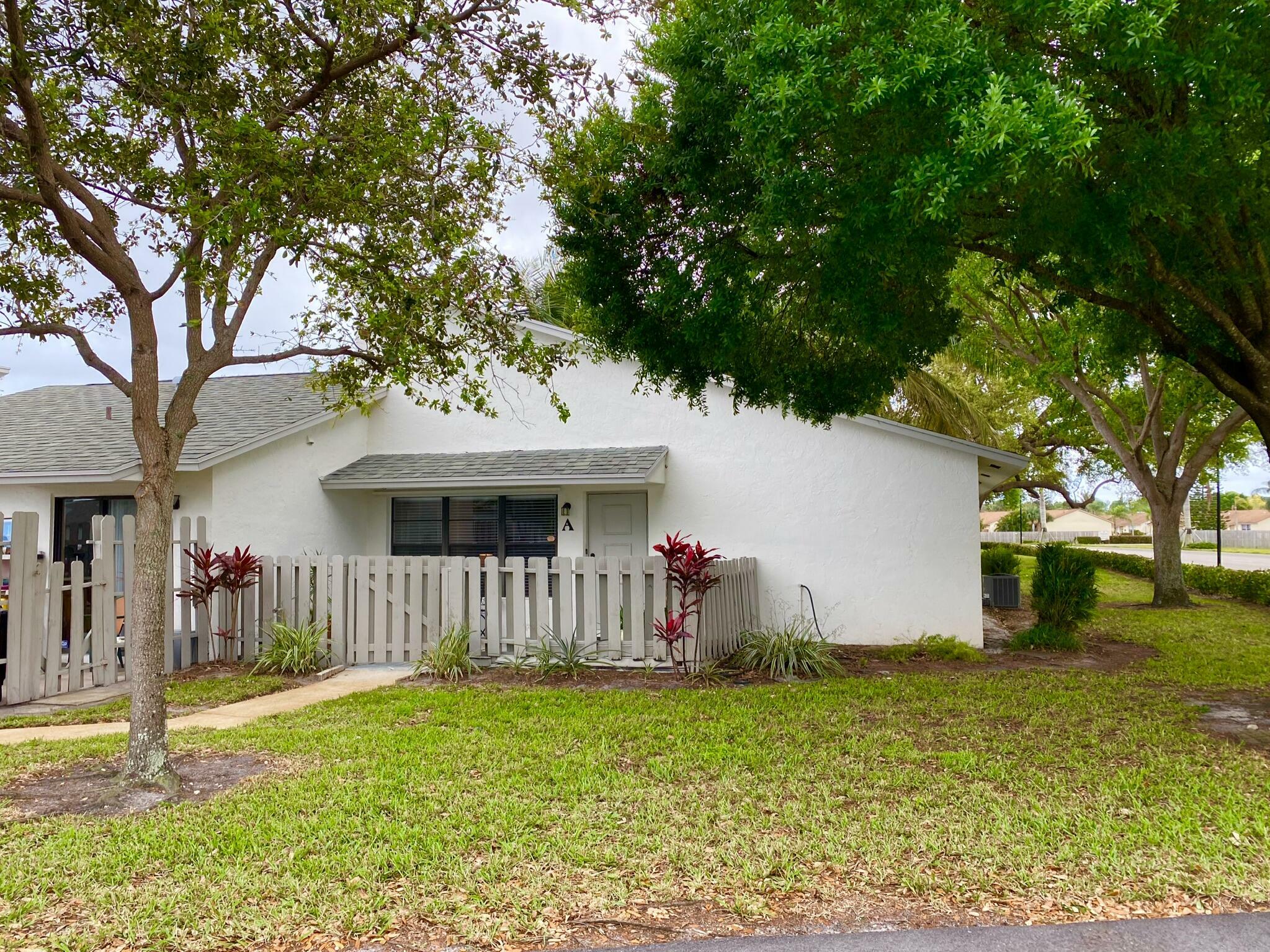 Property Photo: 431 Jupiter Lakes 2114A Boulevard FL 33458