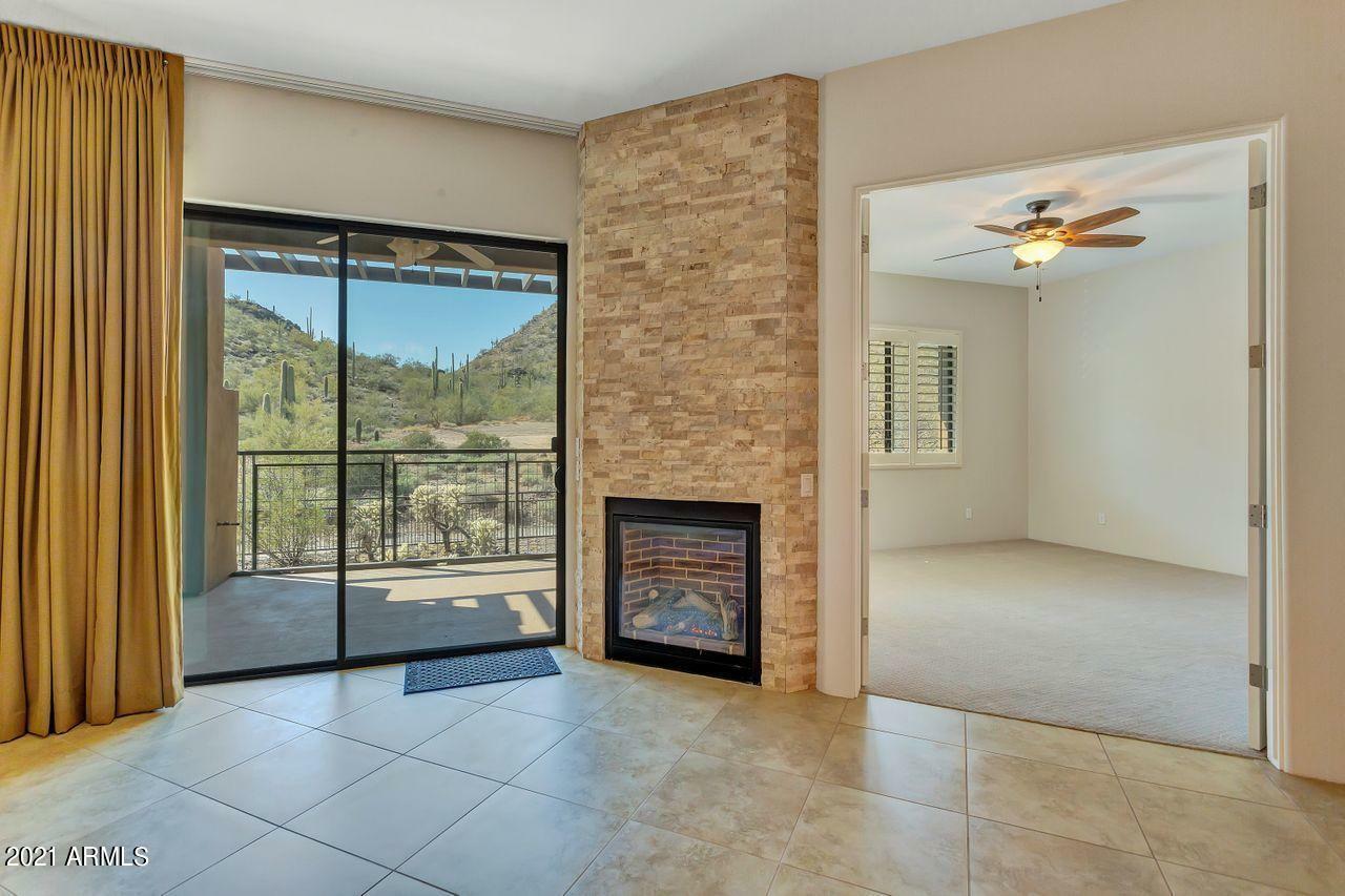 Property Photo:  36600 N Cave Creek Road 20 D  AZ 85331 