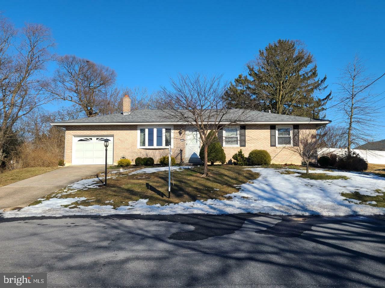 Property Photo: 1156 Loop Drive PA 17112