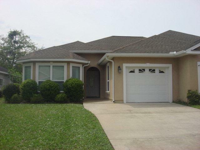 Property Photo:  458 Eagle Boulevard  GA 31548 