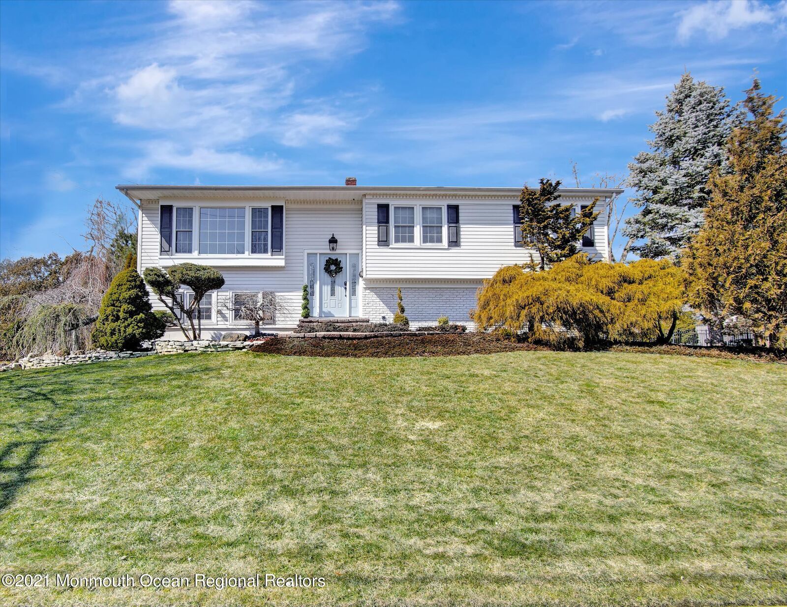 Property Photo:  28 Union Street  NJ 07747 