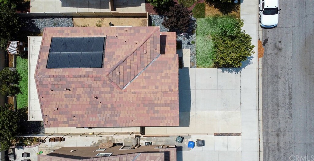 Property Photo: 3752 Bur Oak Road CA 92407