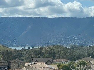 Property Photo:  41095 Hatton Garden Court  CA 92532