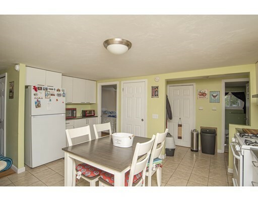 Property Photo: 18 Lusitana Ave RI 02860