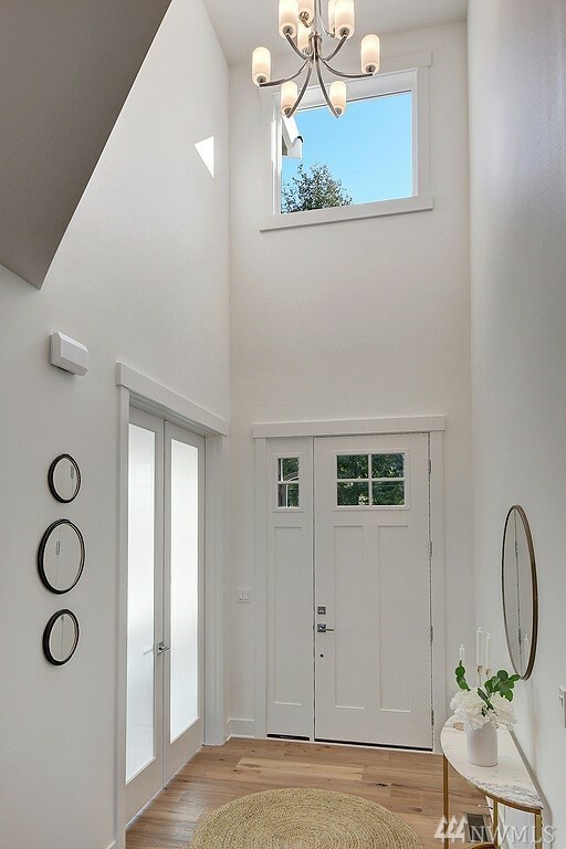 Property Photo: 21328 82nd Place W WA 98026