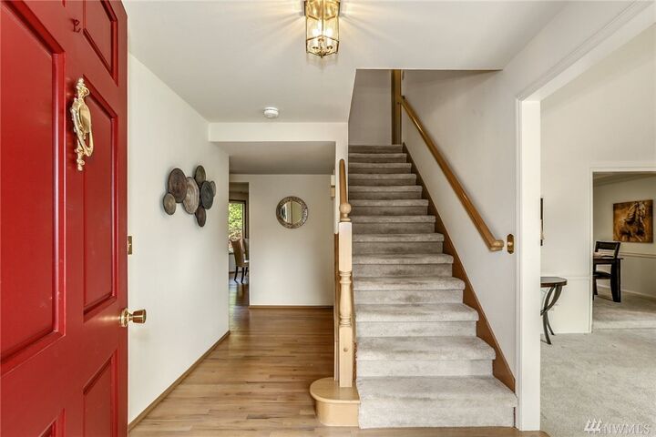 Property Photo:  4730 173rd Place SE  WA 98006 