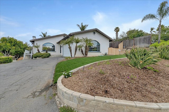 Property Photo:  1020 Glenmere Road  CA 92084 