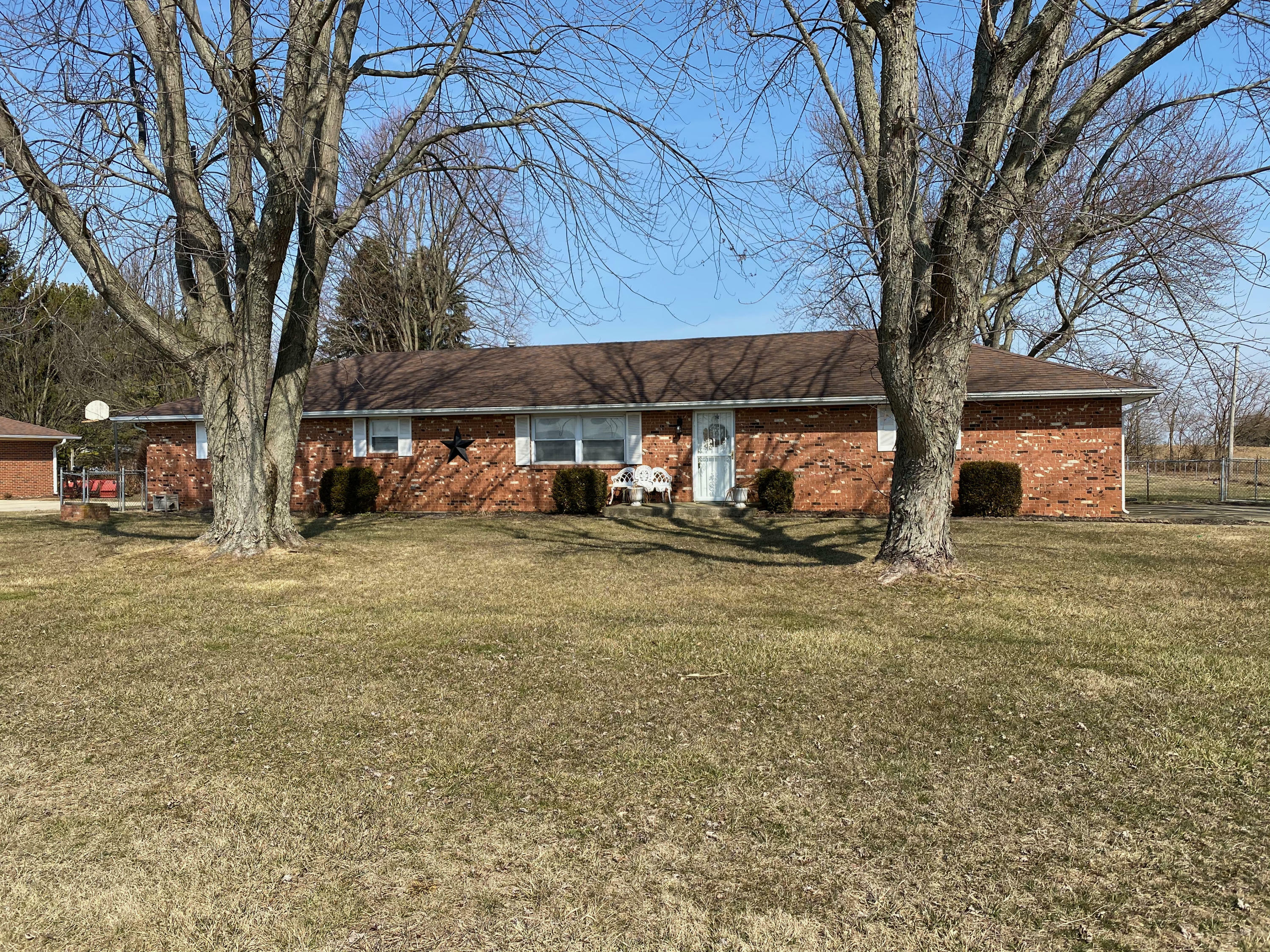 1206 Knight Road  Urbana OH 43078 photo