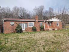 Property Photo:  227 NW Newport Drive  TN 37310 