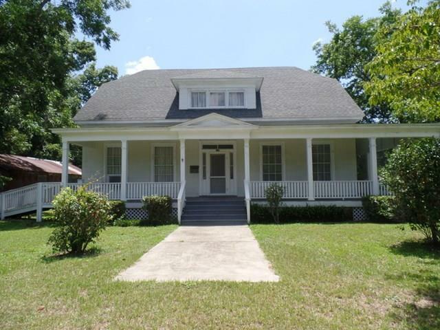 Property Photo:  306 Ready Street  GA 31558 