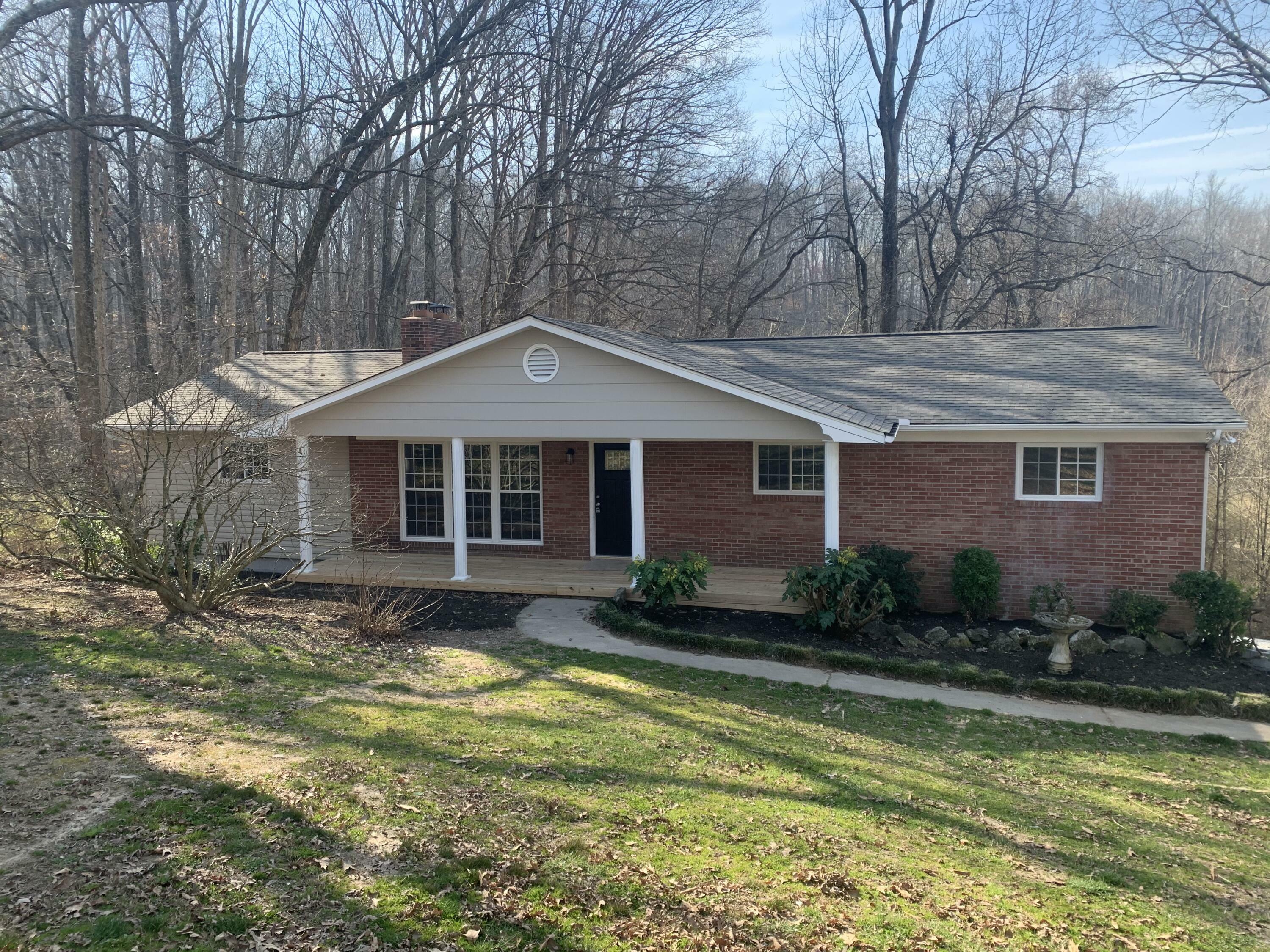 Property Photo:  340 Blacksferry Rd  TN 37931 