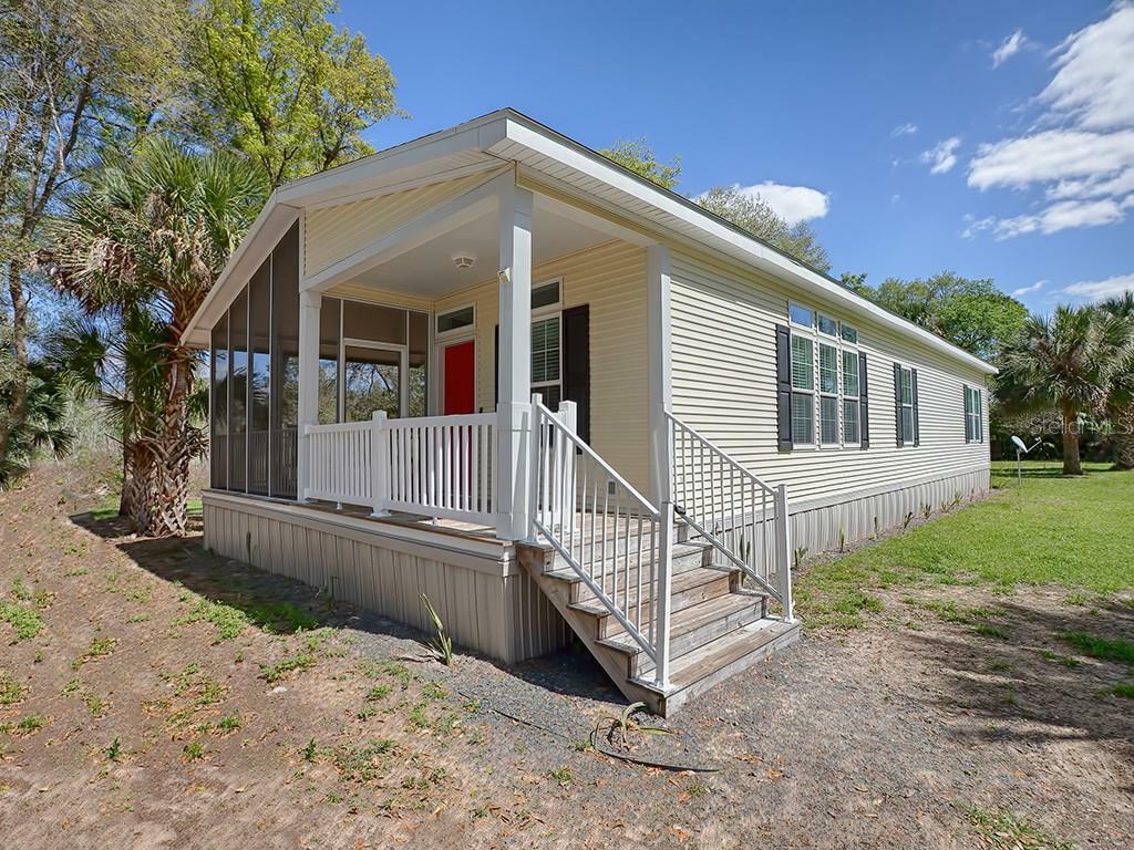 Property Photo:  10215 Misty Meadow Road  FL 34788 