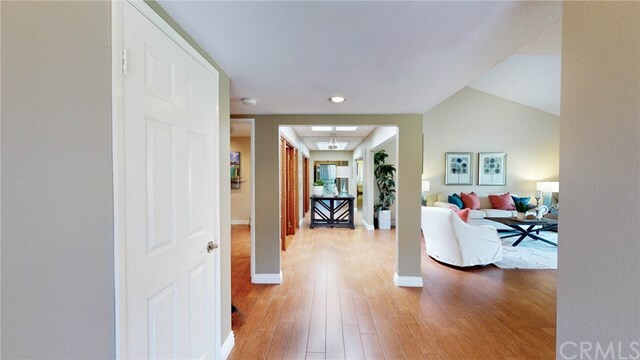 Property Photo:  1061 Pebble Beach Drive  CA 91784 