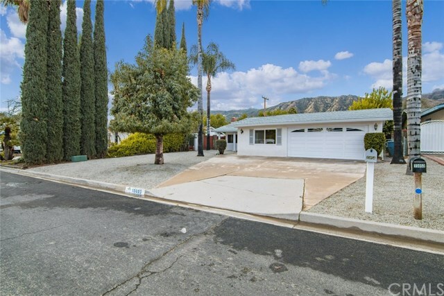 Property Photo:  15053 Eureka Street  CA 92530 