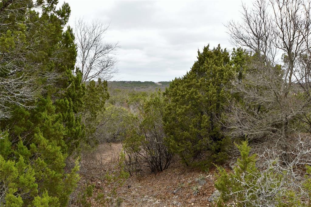 Property Photo:  510 Blue Marlin  TX 76433 