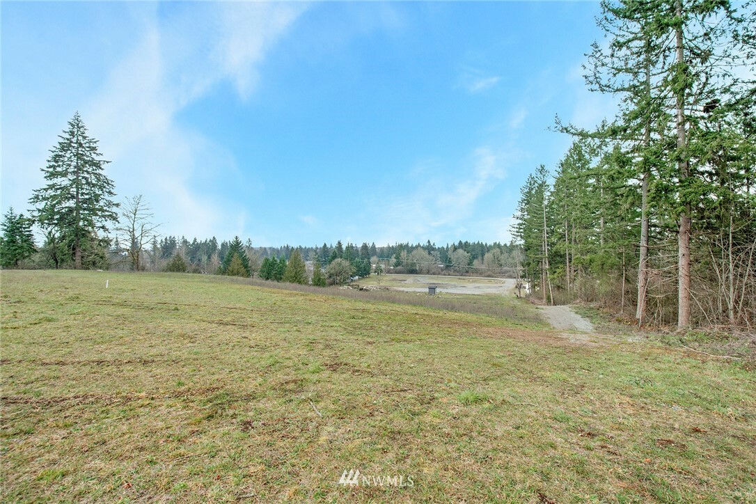 34409 State Route 507 S  Roy WA 98580 photo