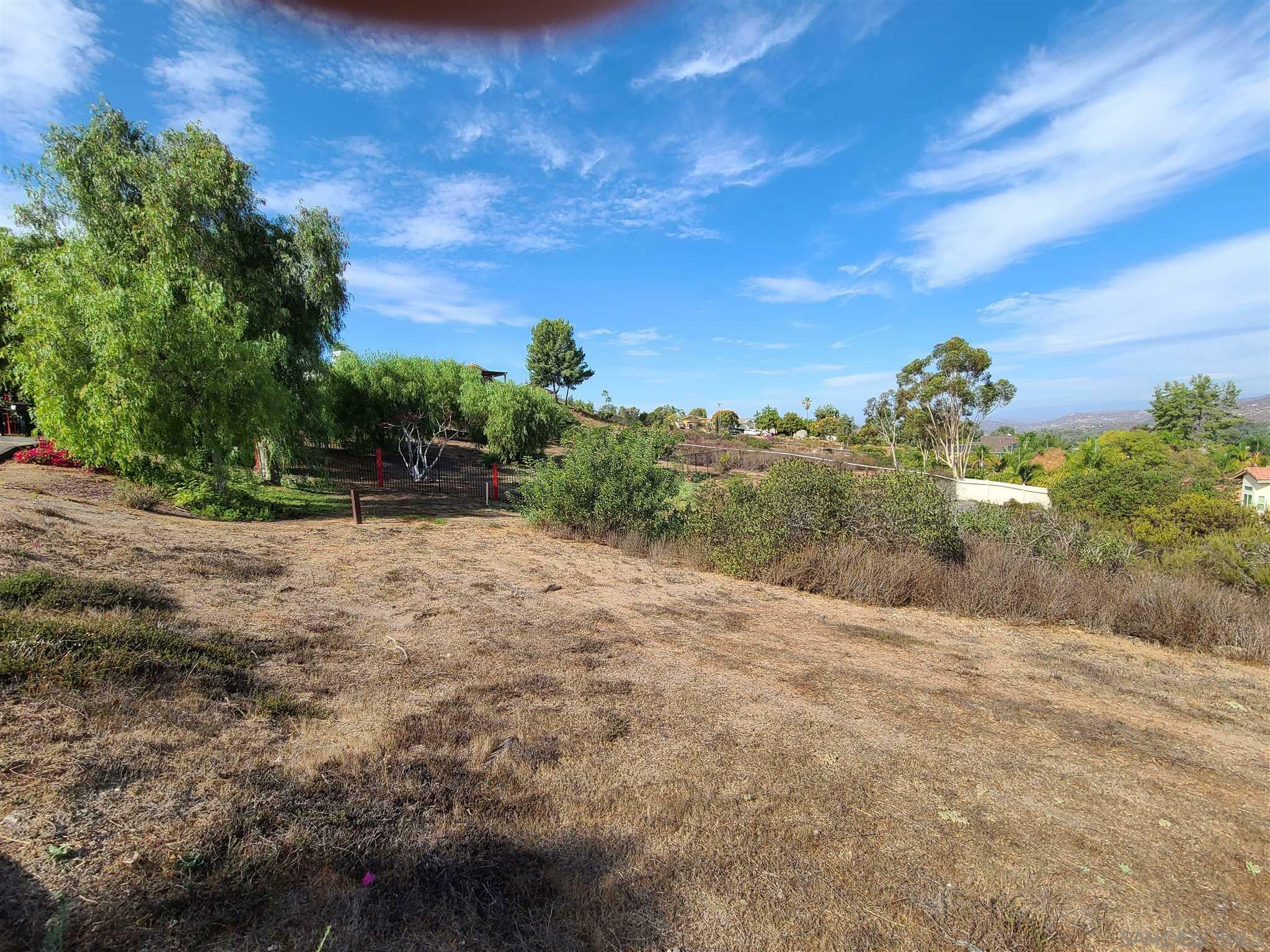 Property Photo:  0000 Umbria Way 61  CA 92064 