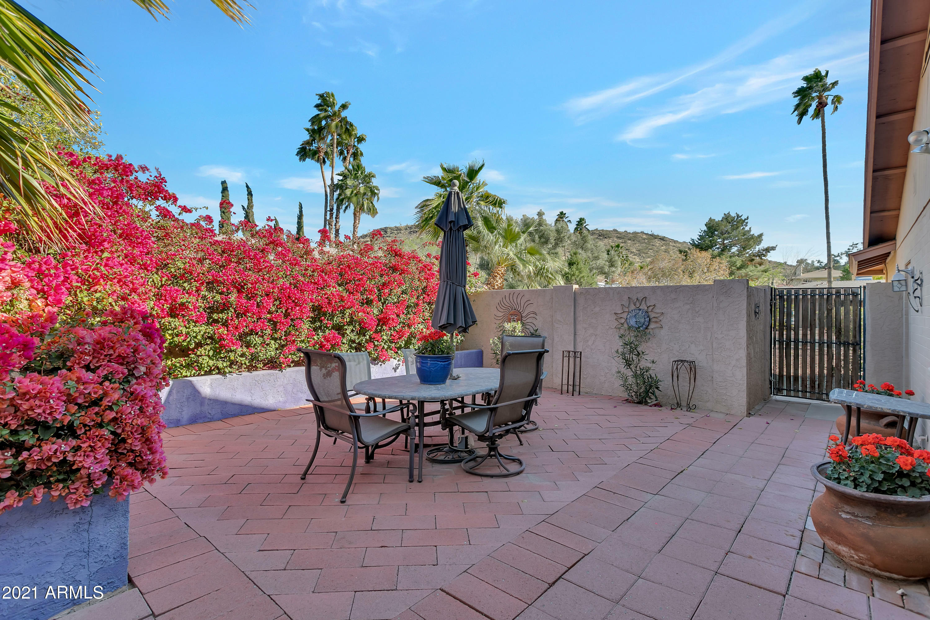 Property Photo:  224 E Surrey Avenue  AZ 85022 