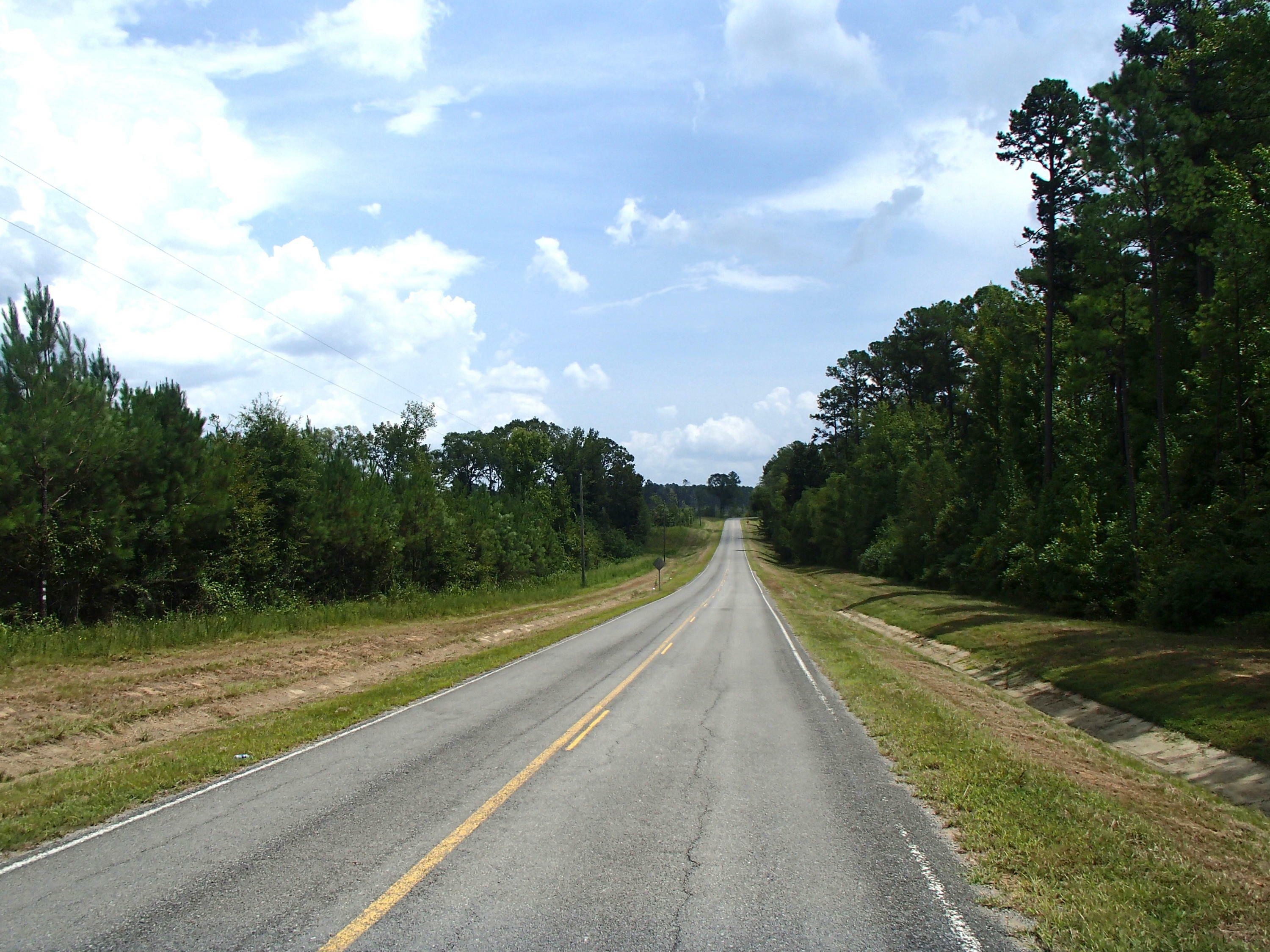 Loakfoma Rd  Louisville MS 39339 photo