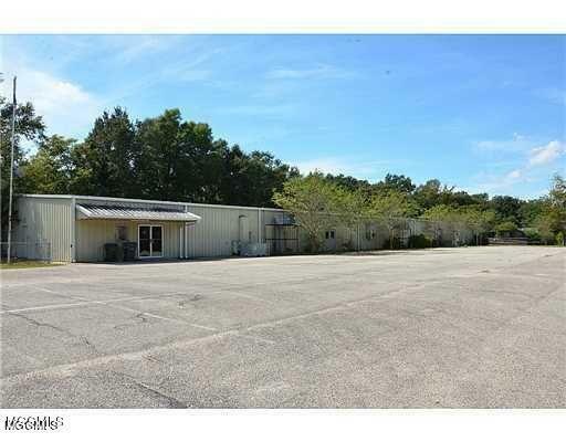 Property Photo:  5557 Daugherty Road  MS 39560 