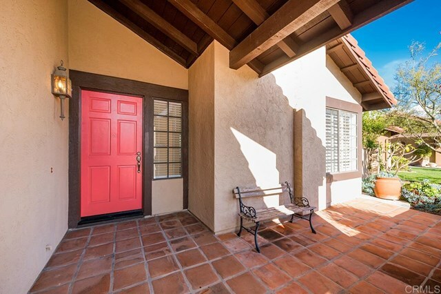 Property Photo:  449 Smoky Circle  CA 91910 