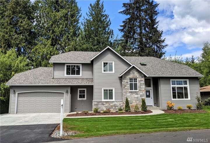 7016 57th Dr NE  Marysville WA 98270 photo