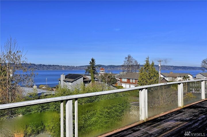 10403 Marine View Drive  Mukilteo WA 98275 photo