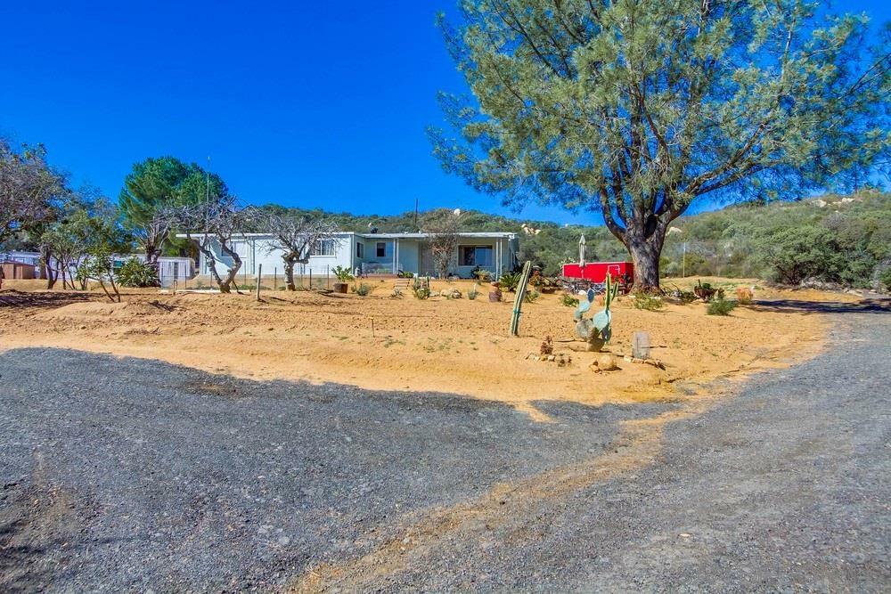 Property Photo:  15924 Lawson Valley Road  CA 91935 