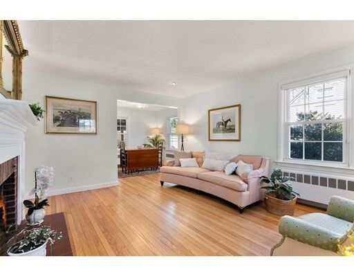 10 Everett Paine Blvd  Marblehead MA 01945 photo