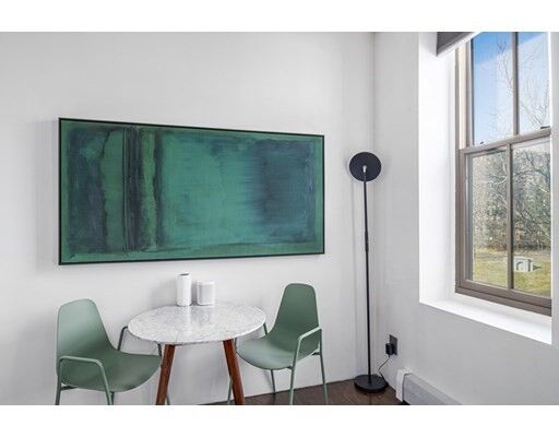 Property Photo:  30 E Concord St 13  MA 02118 