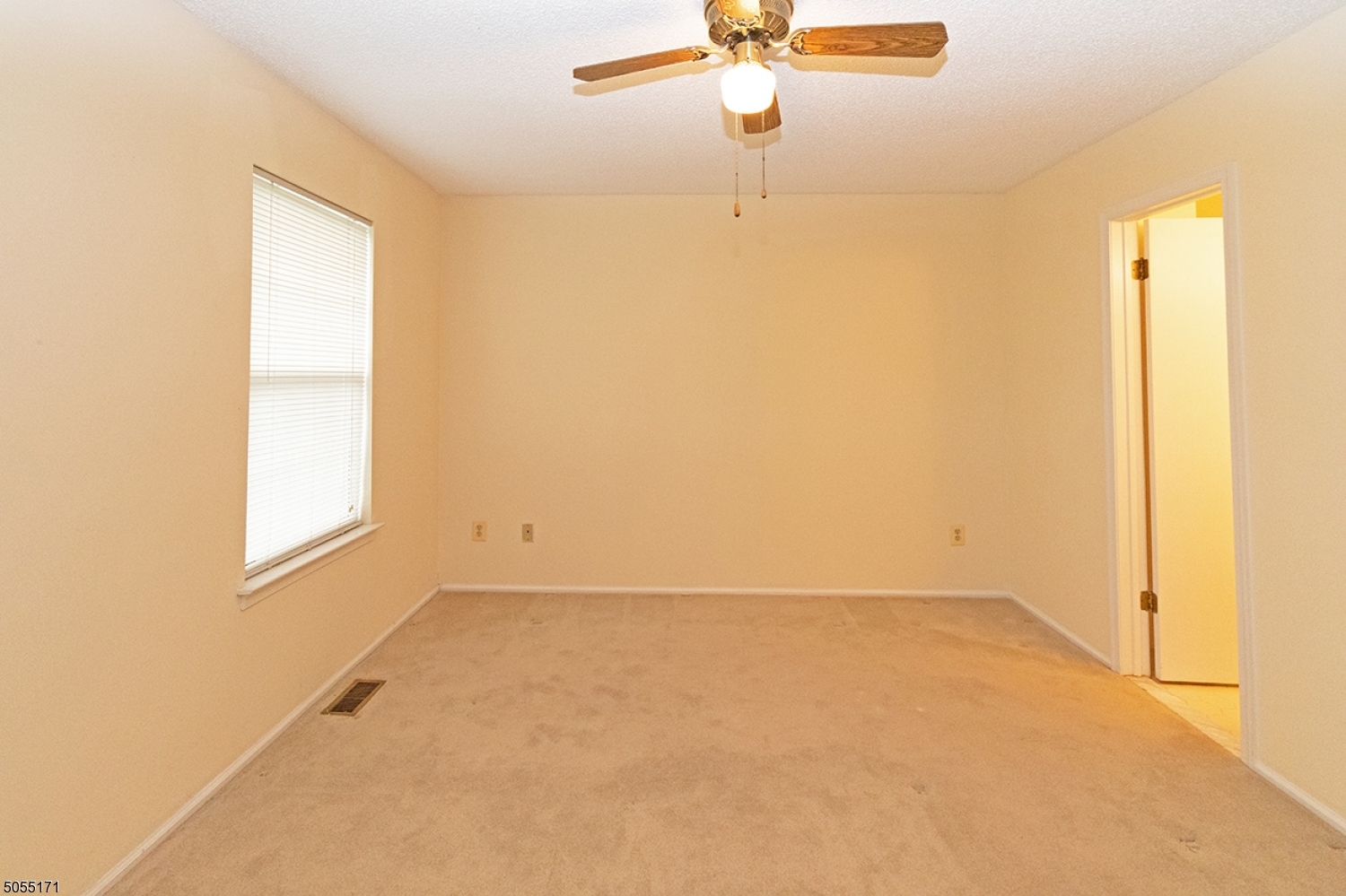 Property Photo: 1306 Doolittle Drive NJ 08807