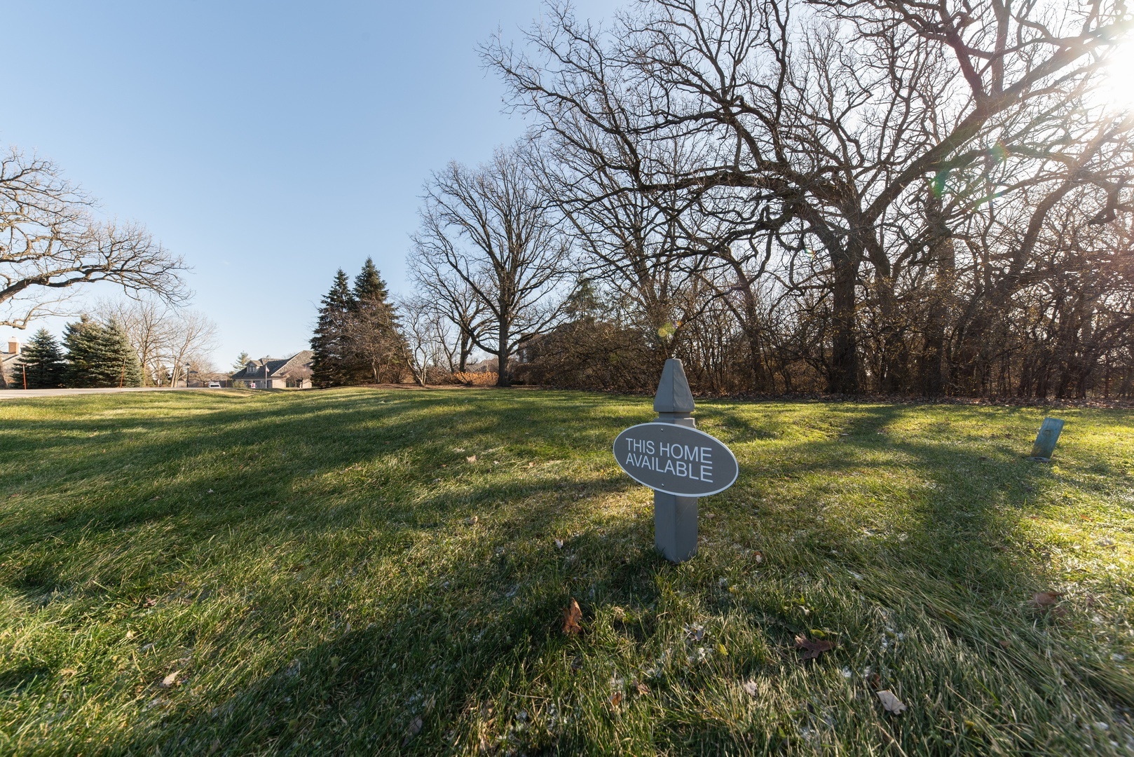 Property Photo:  44 Candlewood Drive  IL 60010 