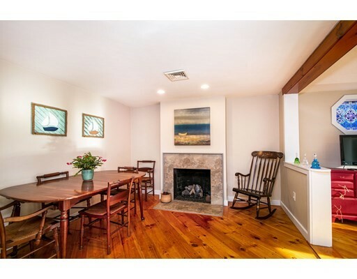 Property Photo:  5 Pondview Avenue Ext  MA 02066 