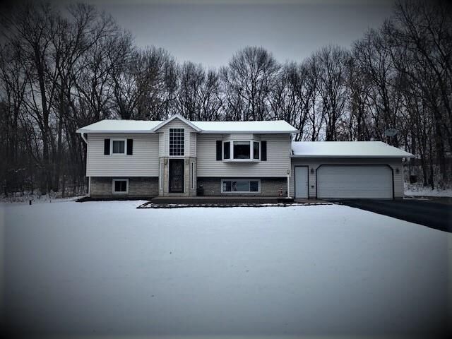 2882 35th Avenue  Elk Mound WI 54739 photo