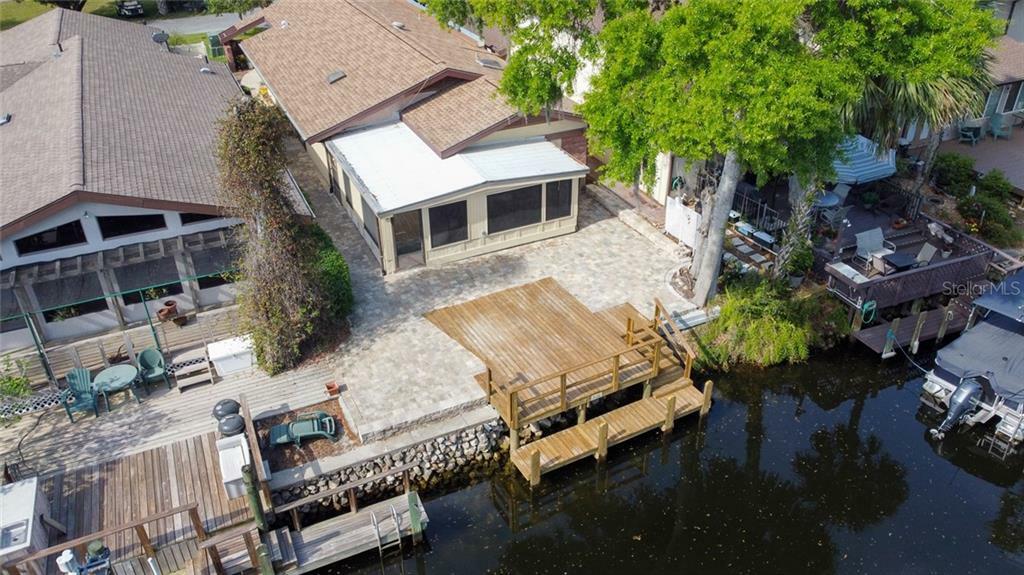 Property Photo:  11575 W Riverhaven Drive  FL 34448 