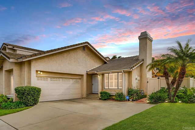 Property Photo:  3498 Grey Bull Lane  CA 92882 