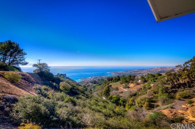 Property Photo: 3 Southfield Drive CA 90274