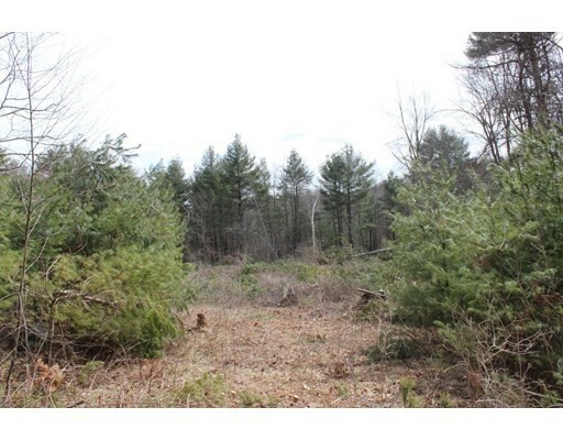 Property Photo:  8 Vinton  MA 01521 